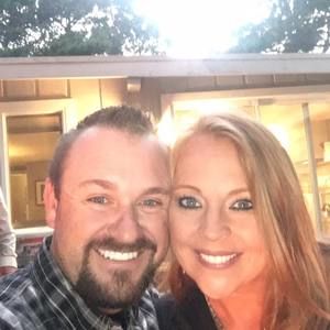 Meet your Posher, Adam